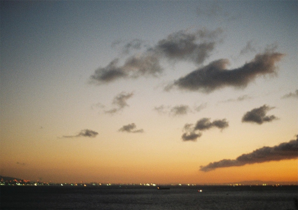 f:id:sano_3110:20220220132831j:image