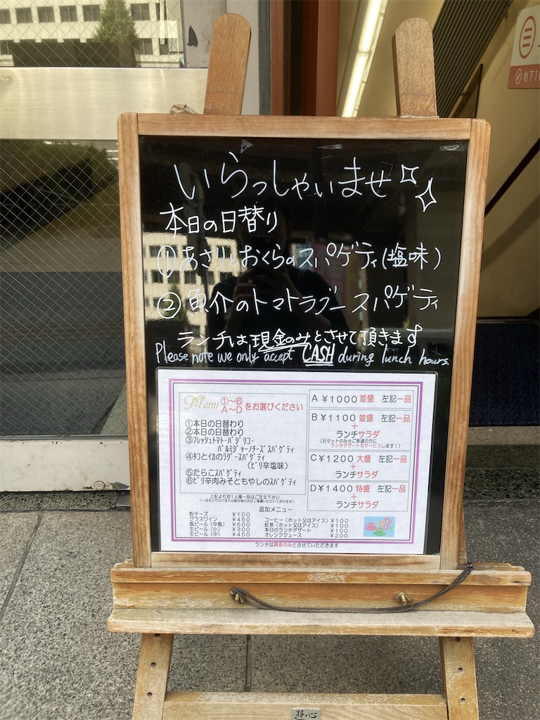 f:id:sanosan0w0:20240909183909j:image f:id:sanosan0w0:20240909183909j:image