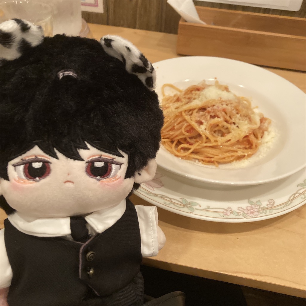 f:id:sanosan0w0:20240909183915j:image f:id:sanosan0w0:20240909183915j:image