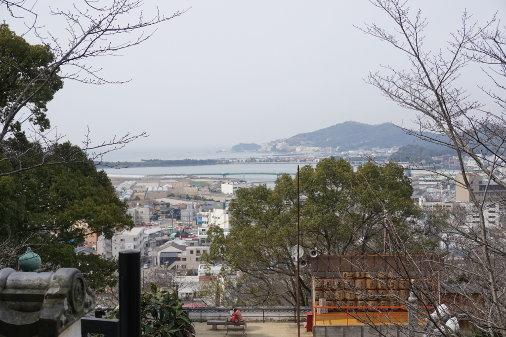 f:id:sanoyabasi:20170307131337j:plain f:id:sanoyabasi:20170307131337j:plain
