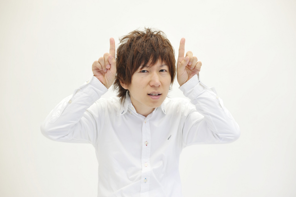 f:id:sanozakki:20170514170630j:plain f:id:sanozakki:20170514170630j:plain