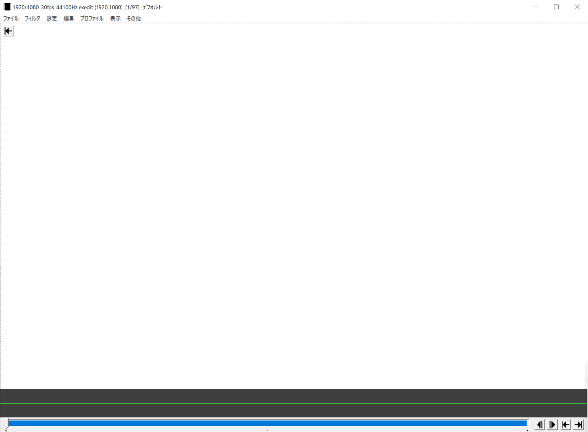 f:id:sanpei07:20210108213632p:plain