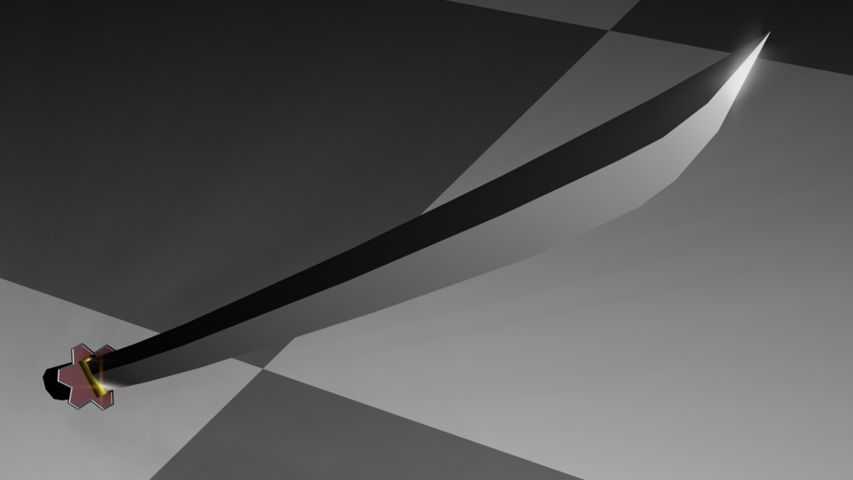 f:id:sanpei07:20210122230608p:plain