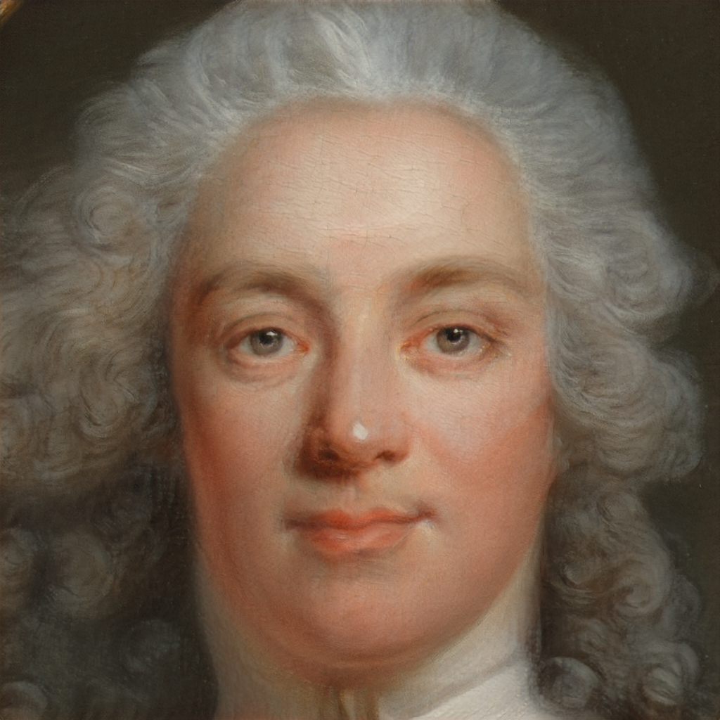 f:id:sanpei07:20220131012307p:plain