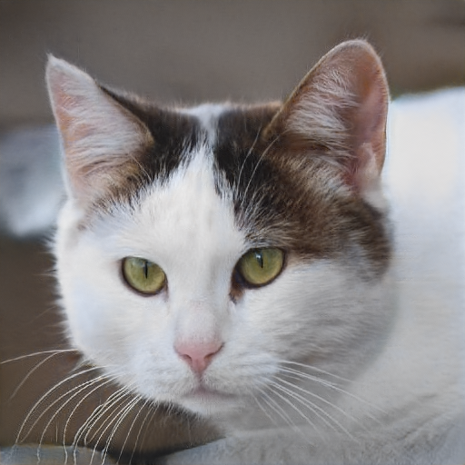 f:id:sanpei07:20220131012413p:plain