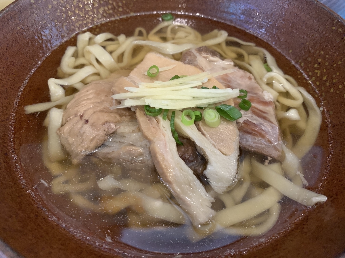 f:id:sanpei808:20200823200805j:plain