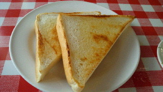 f:id:sanpei808:20200829053004j:plain