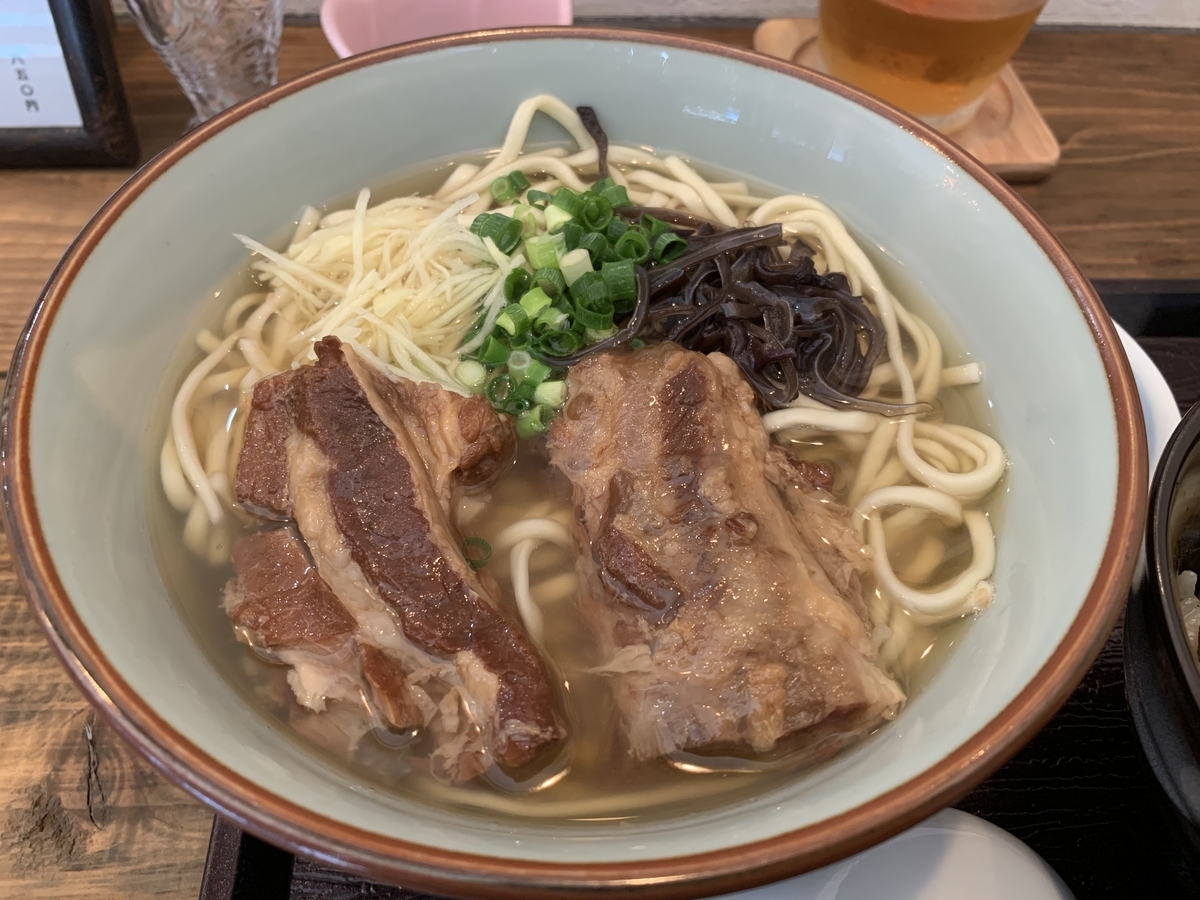 f:id:sanpei808:20200829131944j:plain