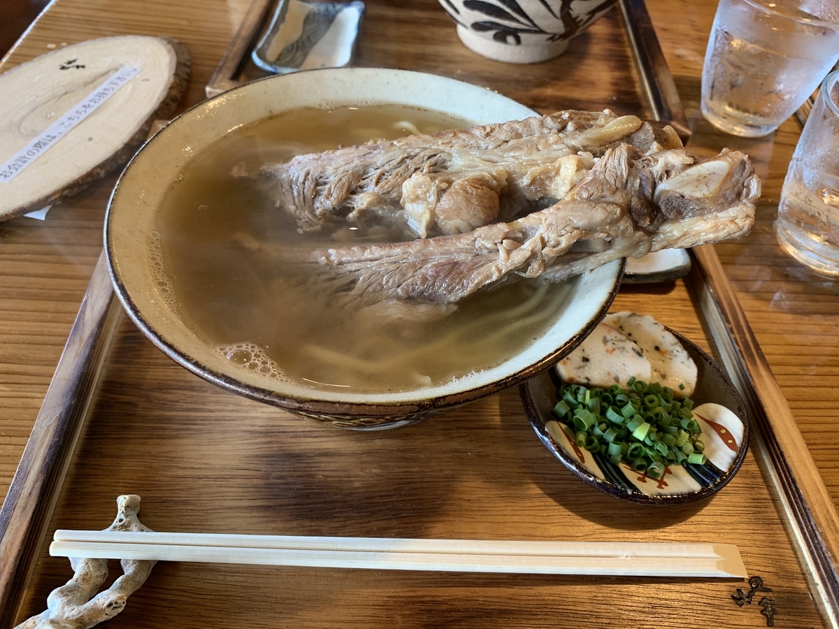 f:id:sanpei808:20200912184347j:plain f:id:sanpei808:20200912184347j:plain