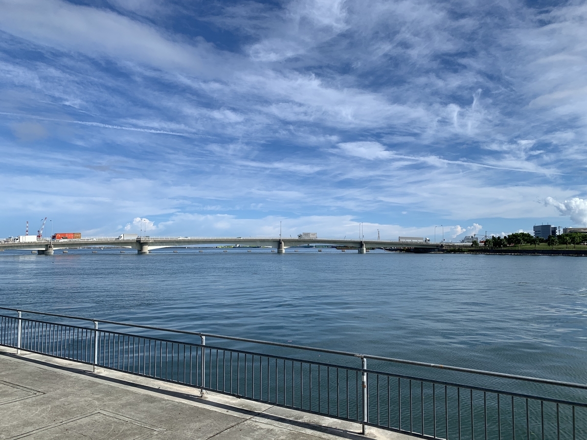 f:id:sanpei808:20200919093324j:plain