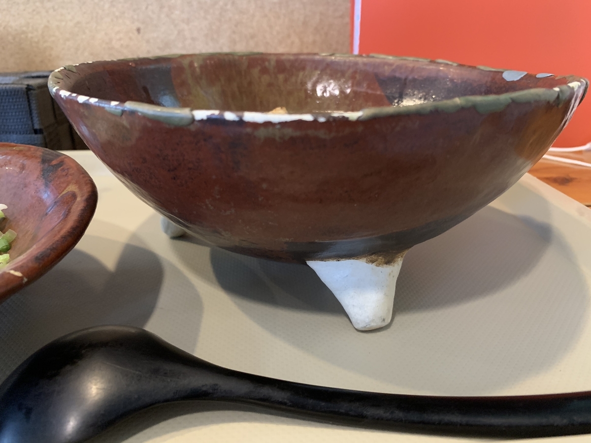 f:id:sanpei808:20200919093736j:plain