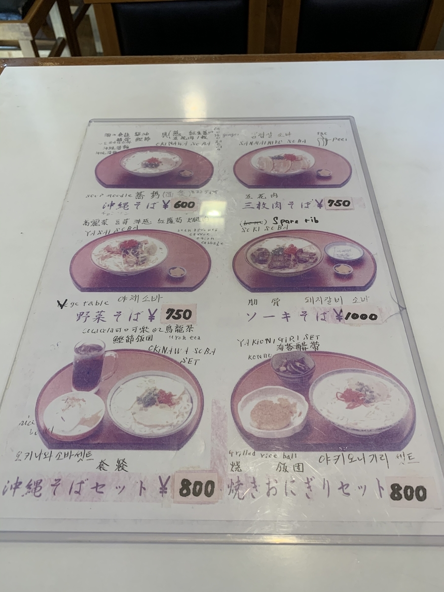 f:id:sanpei808:20201003080712j:plain f:id:sanpei808:20201003080712j:plain