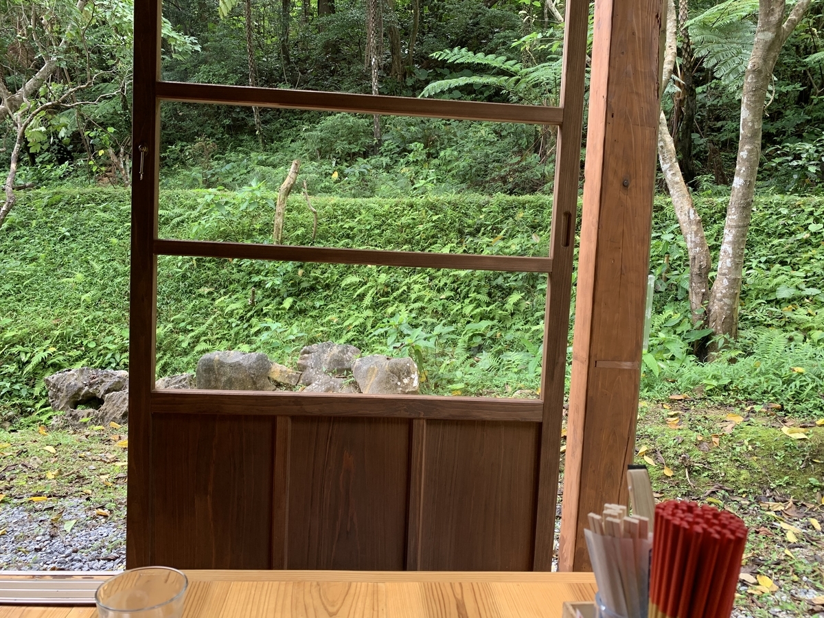 f:id:sanpei808:20201013193913j:plain