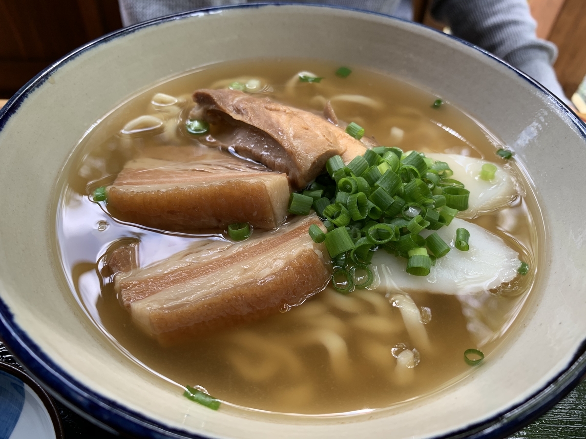 f:id:sanpei808:20201013194135j:plain