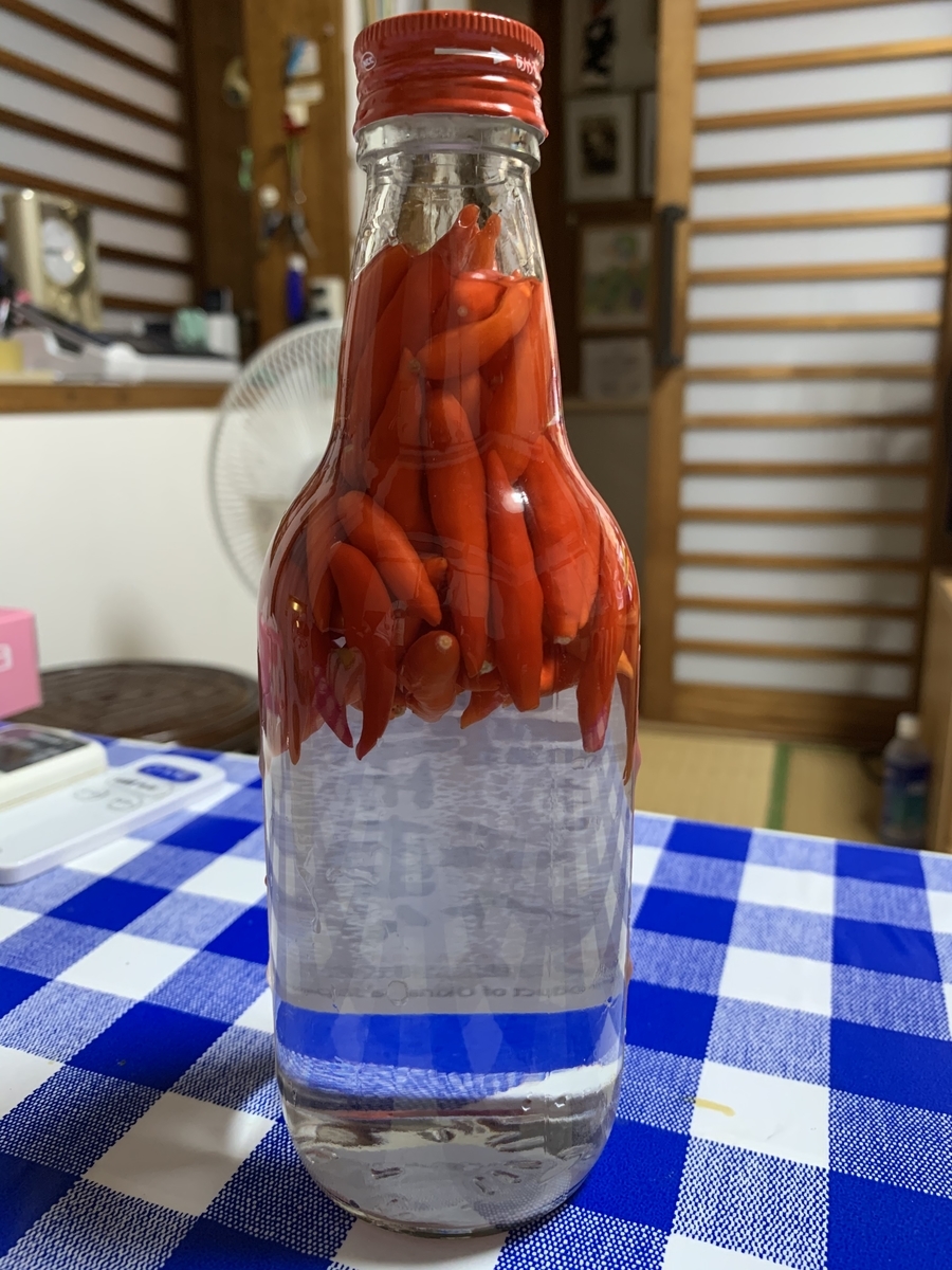 f:id:sanpei808:20201024083928j:plain