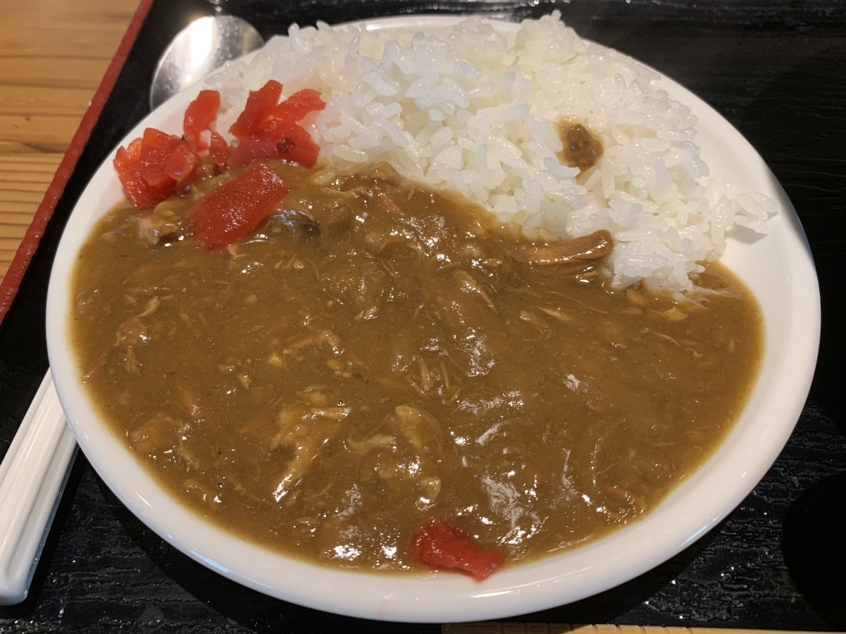 f:id:sanpei808:20201206075355j:plain