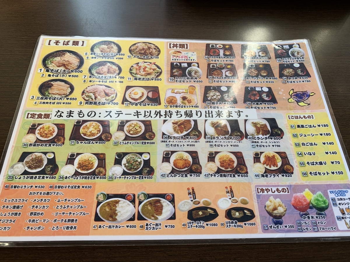 f:id:sanpei808:20201227085244j:plain