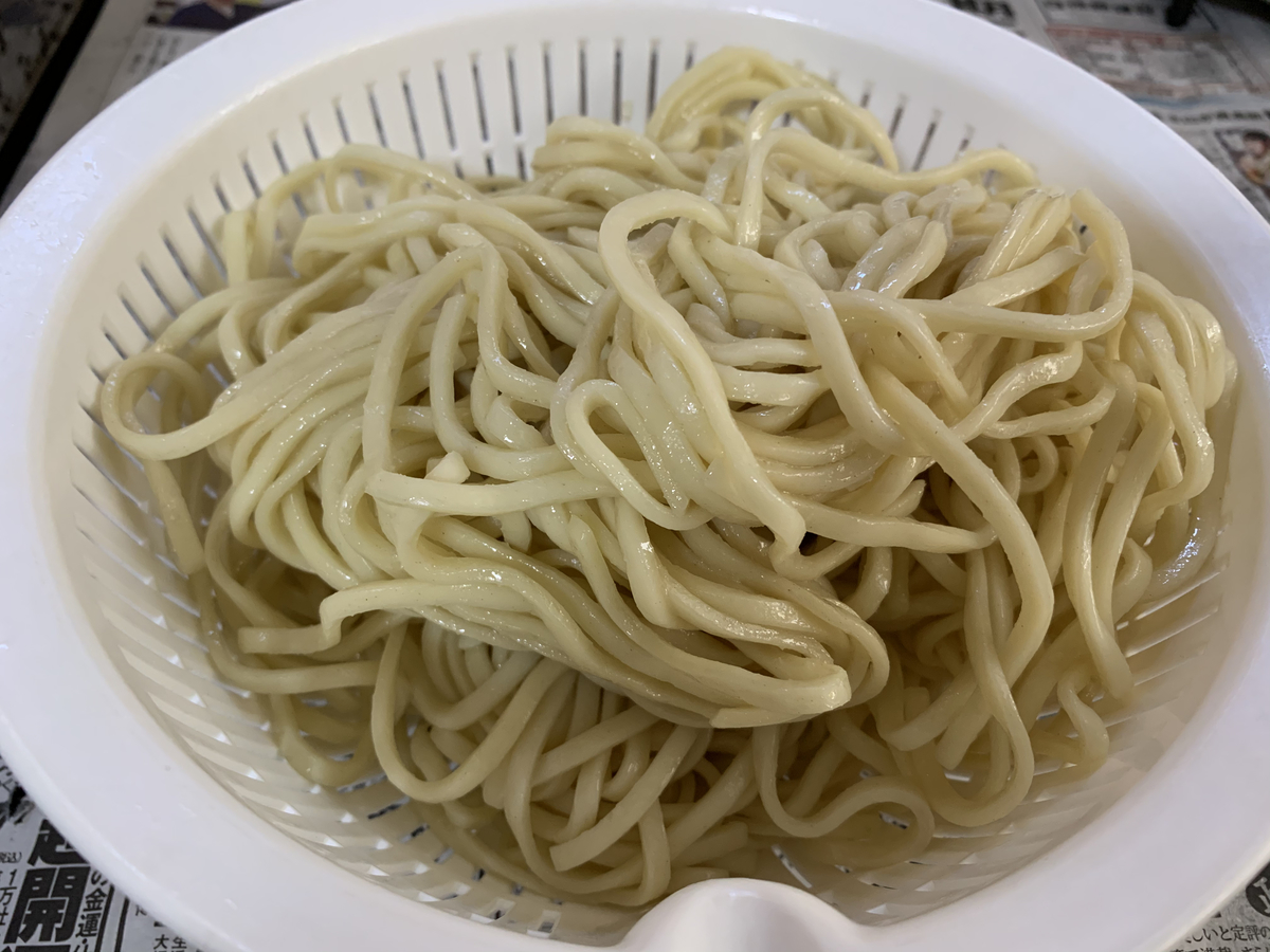f:id:sanpei808:20210101165548j:plain