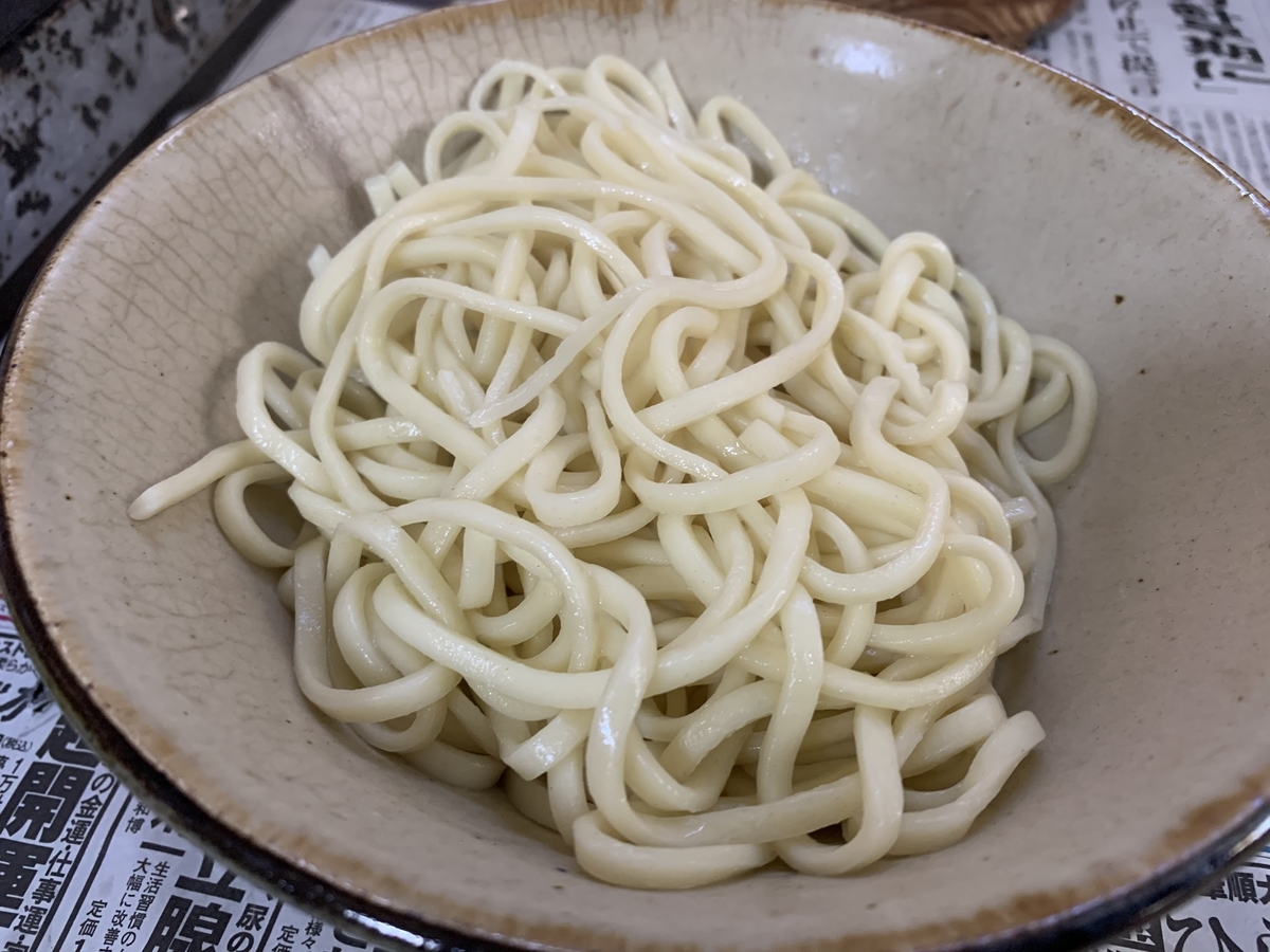 f:id:sanpei808:20210101165708j:plain