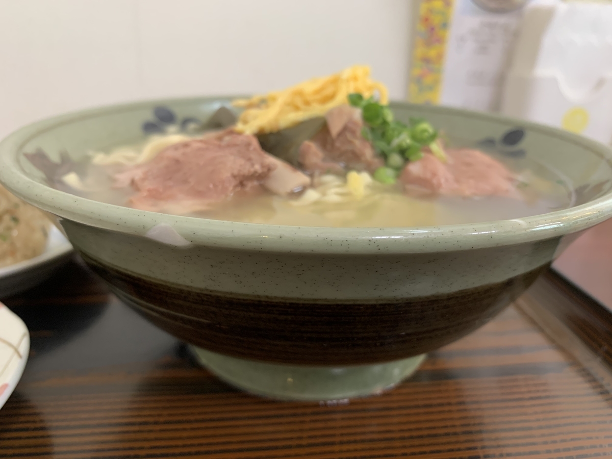 f:id:sanpei808:20210207064239j:plain
