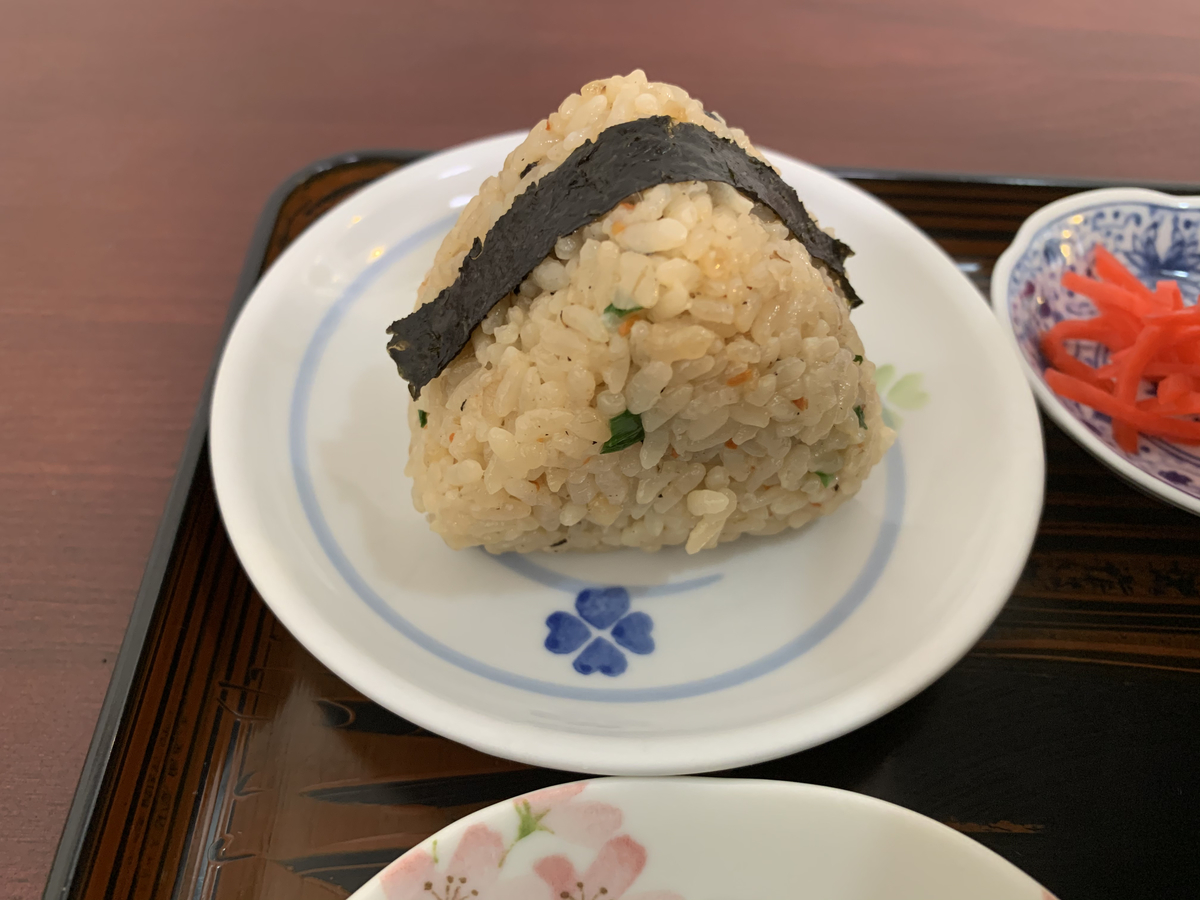f:id:sanpei808:20210207064344j:plain