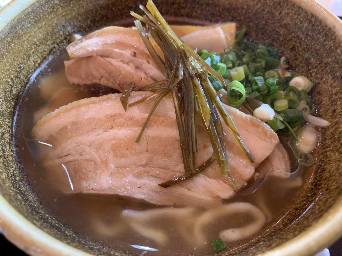 f:id:sanpei808:20210207201033j:plain