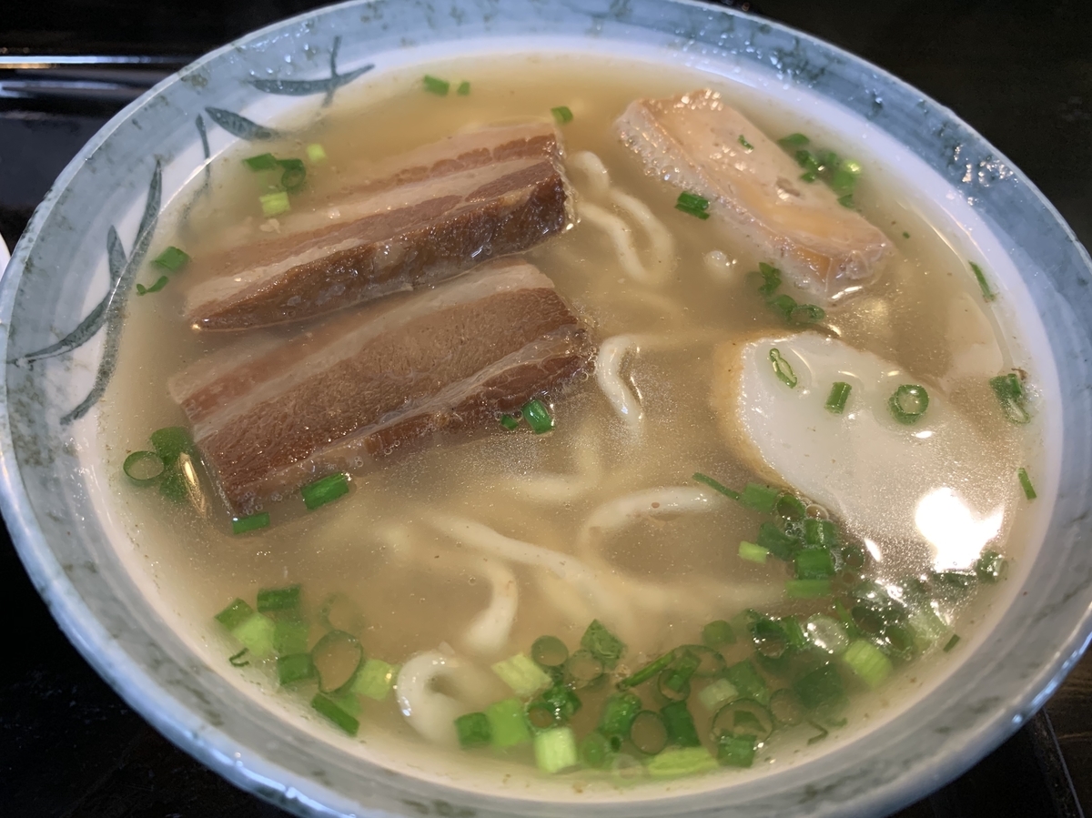 f:id:sanpei808:20210207202510j:plain