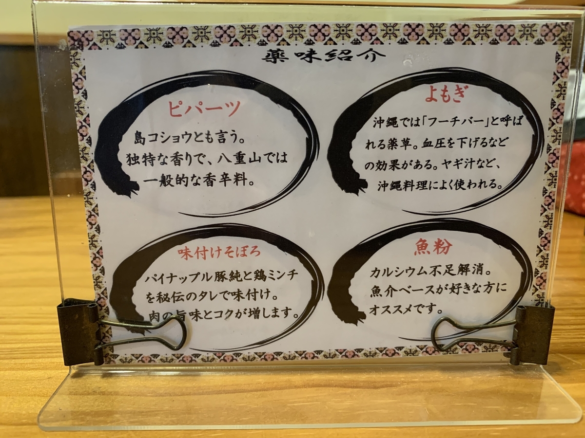 f:id:sanpei808:20210213044853j:plain