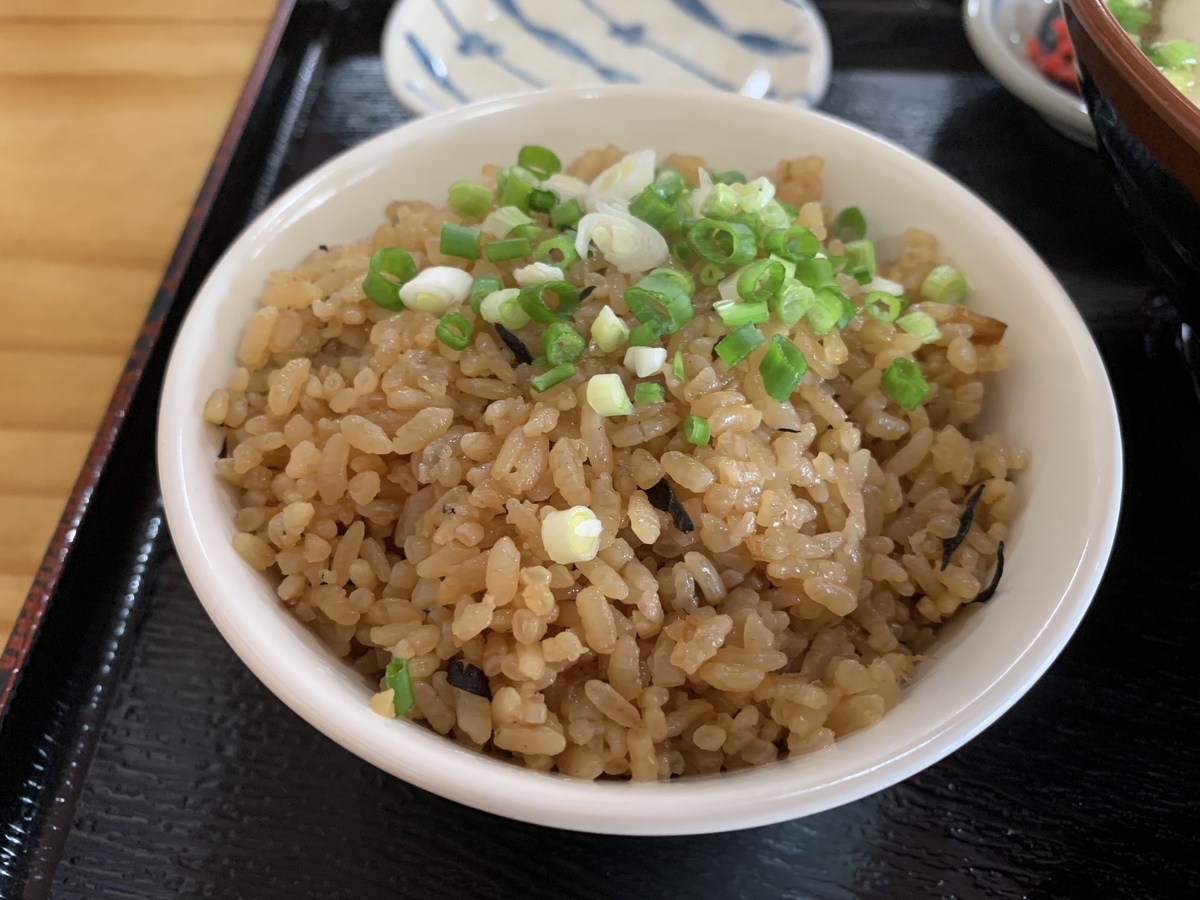 f:id:sanpei808:20210217065347j:plain