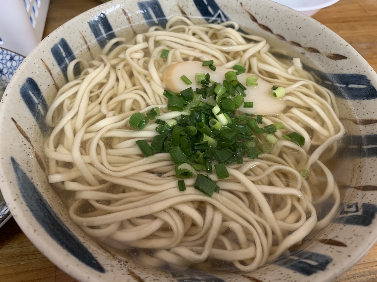 f:id:sanpei808:20210220152846j:plain