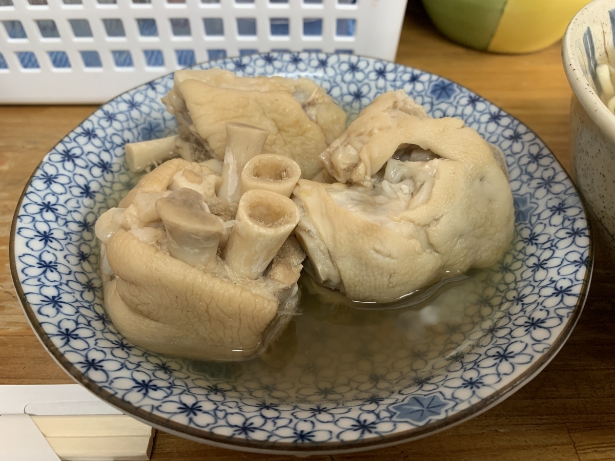 f:id:sanpei808:20210220152923j:plain