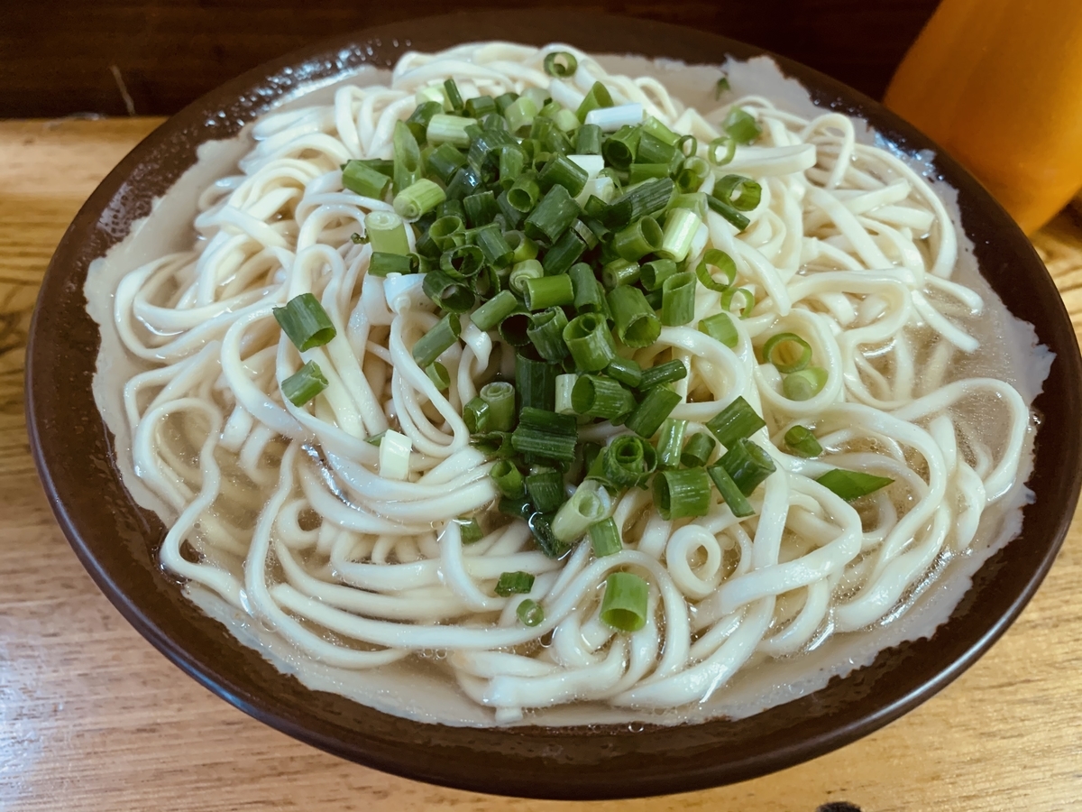f:id:sanpei808:20210316192752j:plain