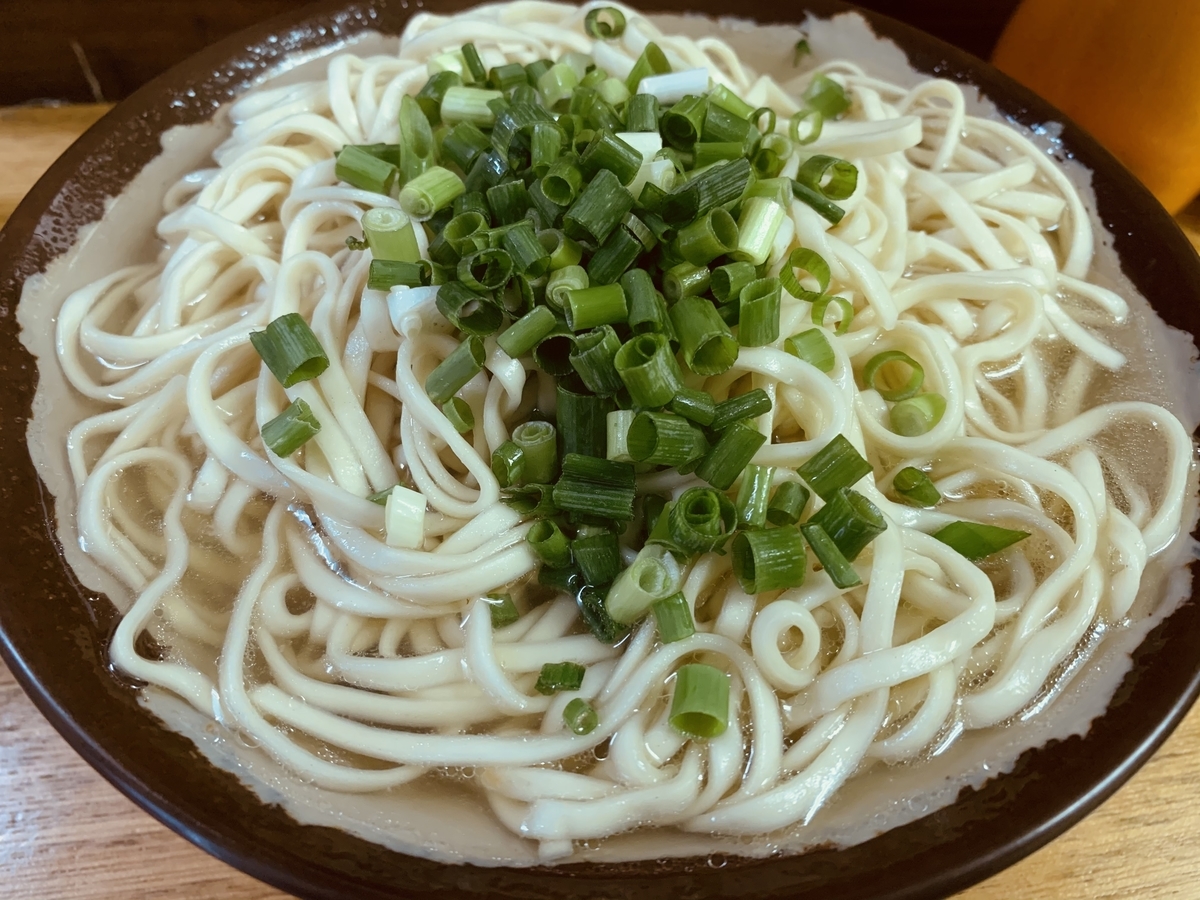 f:id:sanpei808:20210316192927j:plain