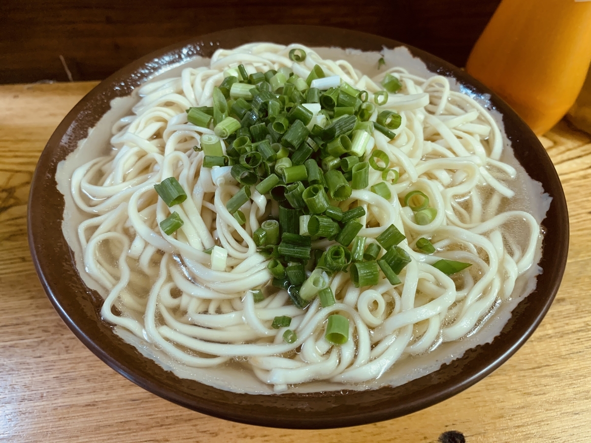 f:id:sanpei808:20210316193058j:plain