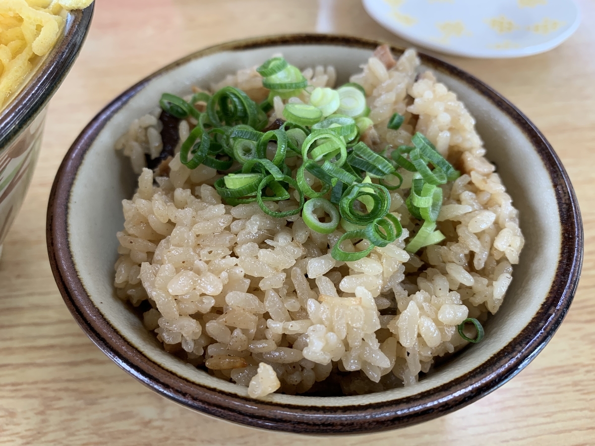 f:id:sanpei808:20210324165150j:plain