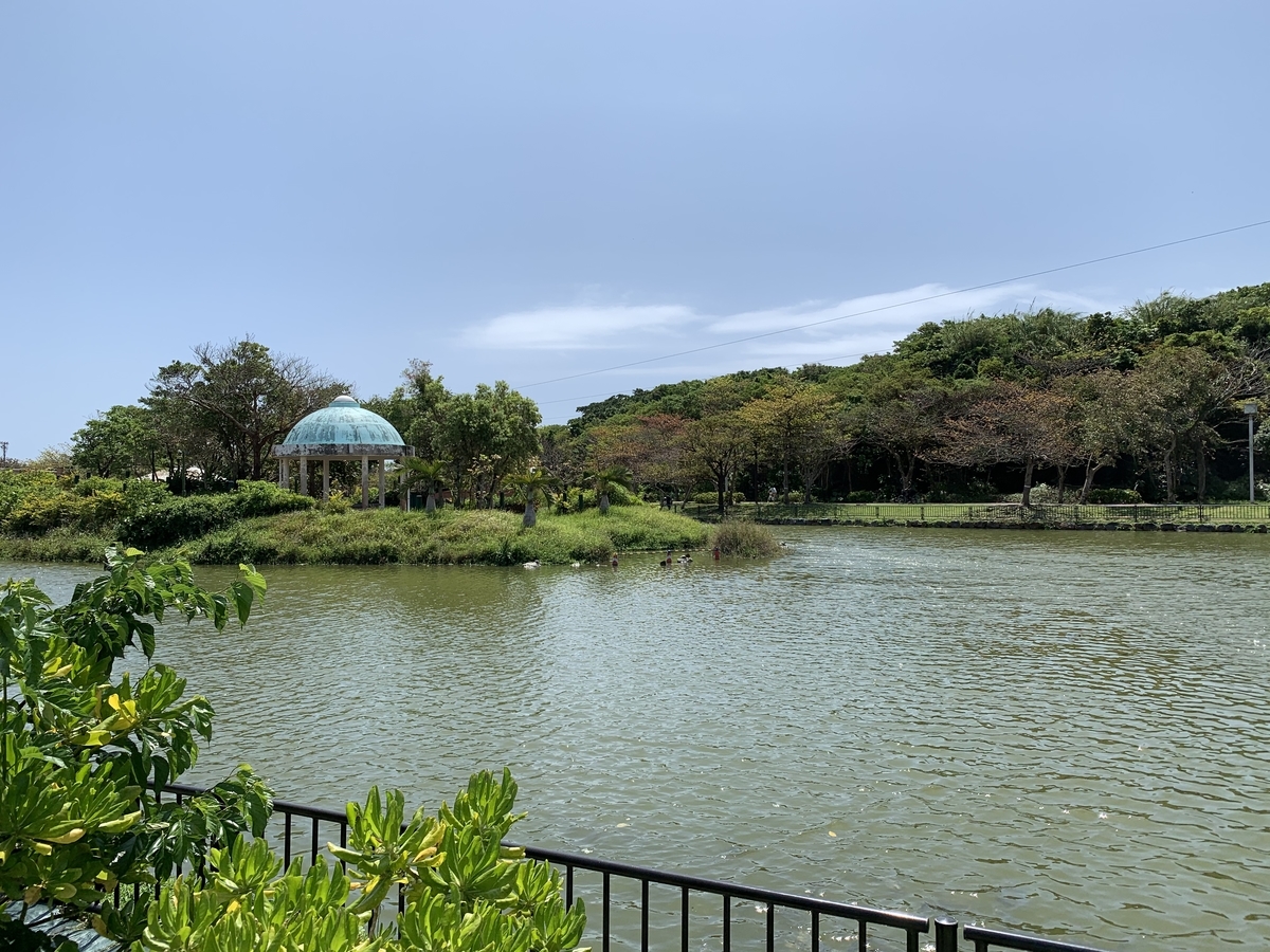 f:id:sanpei808:20210327114723j:plain