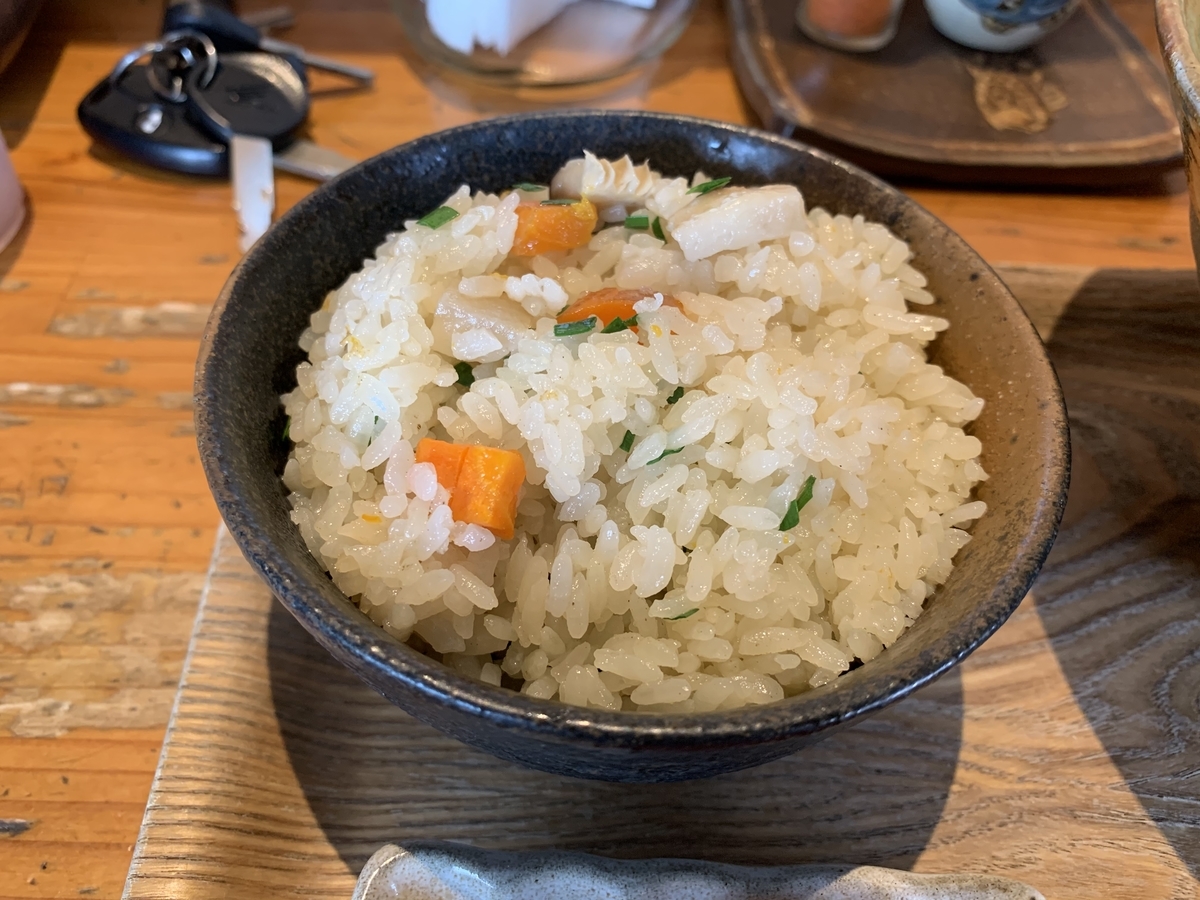 f:id:sanpei808:20210401203031j:plain