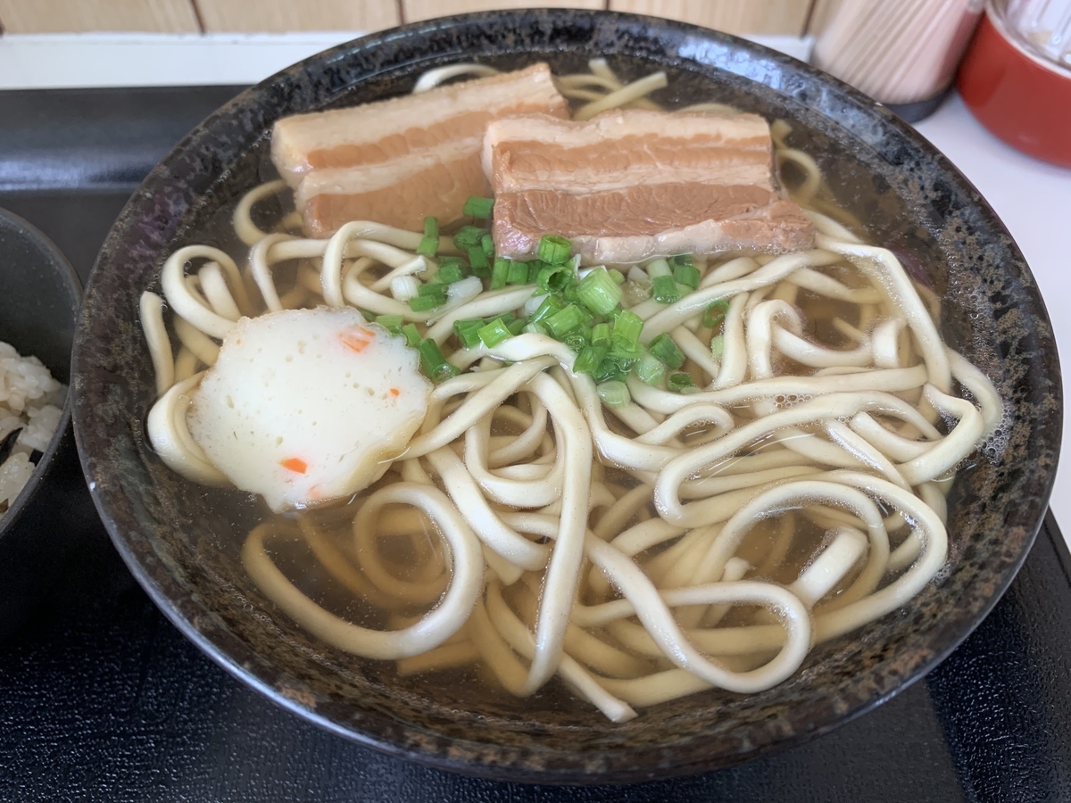f:id:sanpei808:20210410063814j:plain