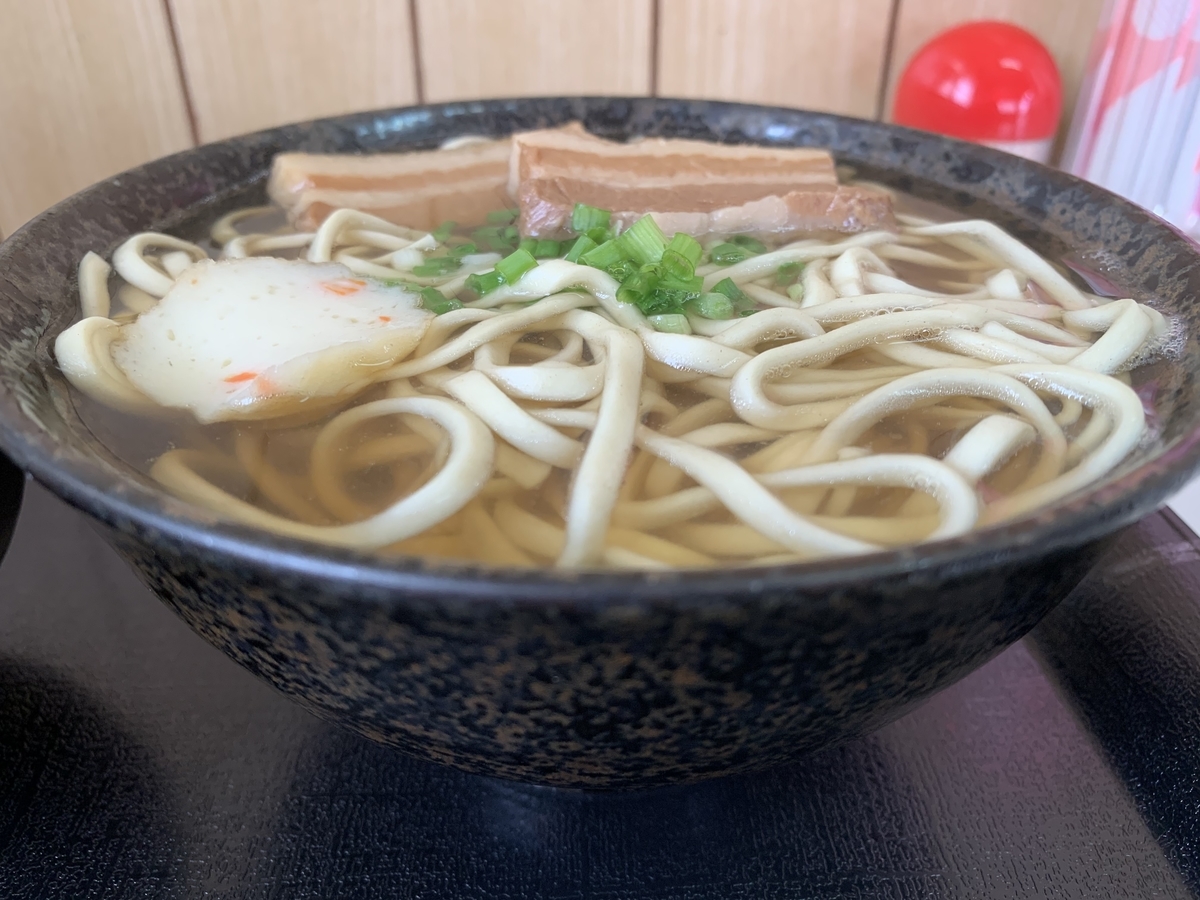 f:id:sanpei808:20210410064905j:plain