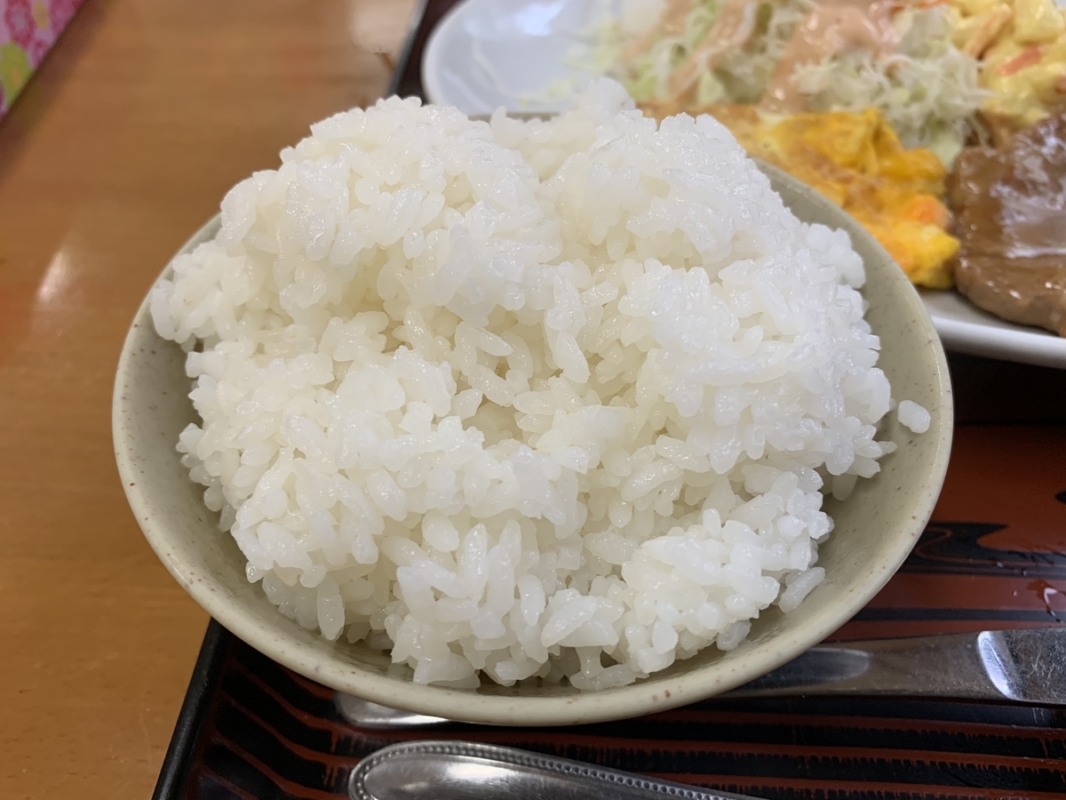 f:id:sanpei808:20210412100451j:plain