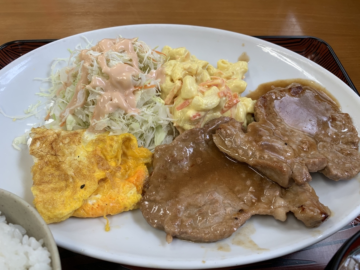 f:id:sanpei808:20210412100610j:plain