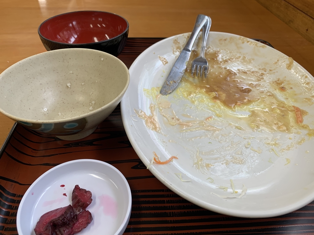 f:id:sanpei808:20210412101608j:plain