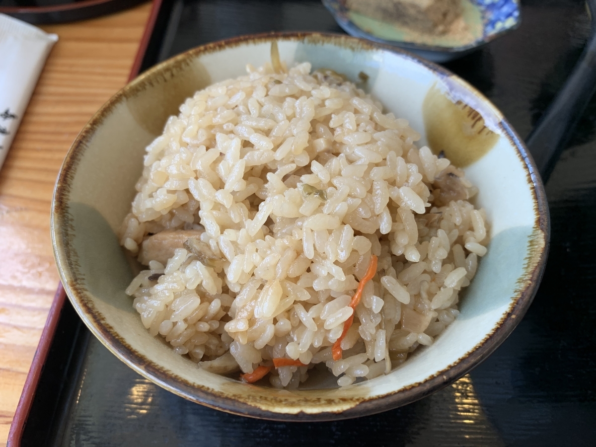 f:id:sanpei808:20210414084028j:plain