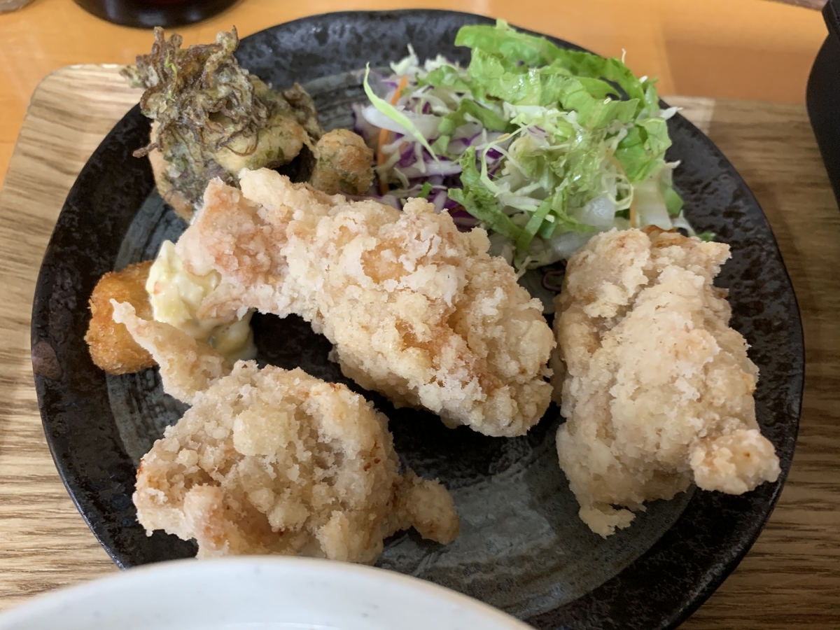 f:id:sanpei808:20210415091720j:plain