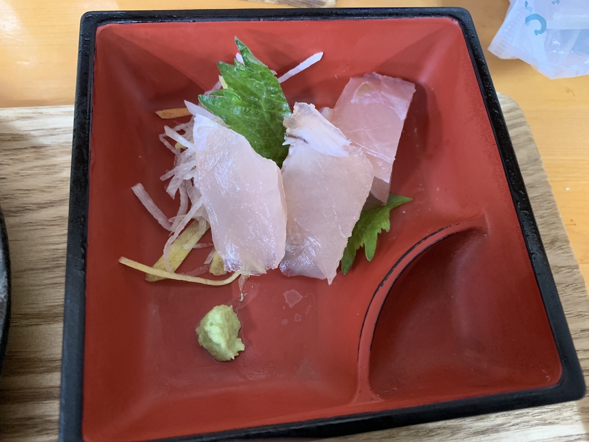f:id:sanpei808:20210415092750j:plain