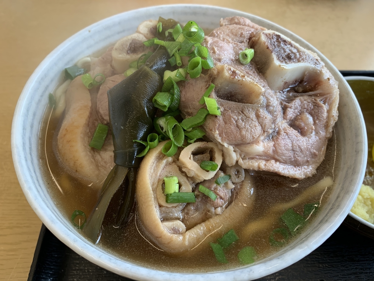 f:id:sanpei808:20210416094902j:plain