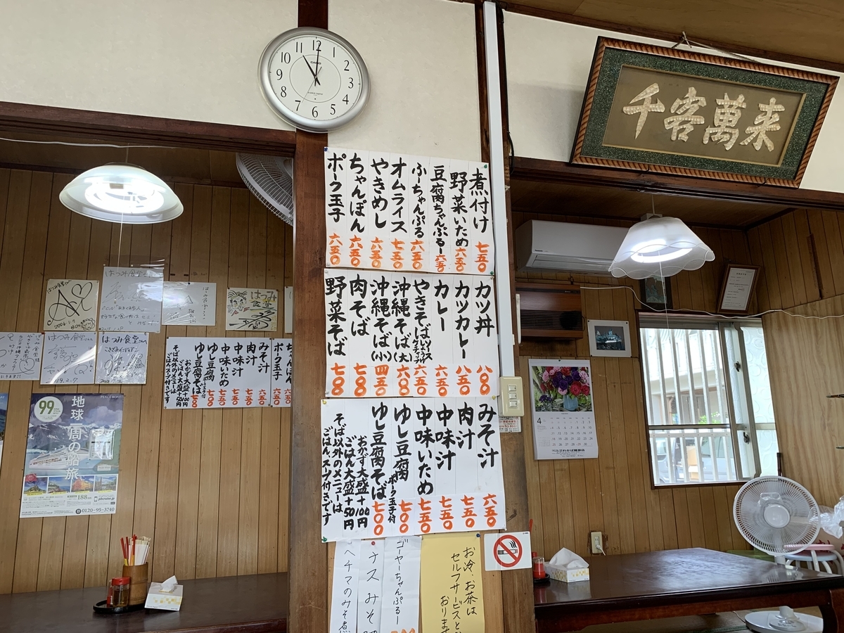 f:id:sanpei808:20210420082251j:plain