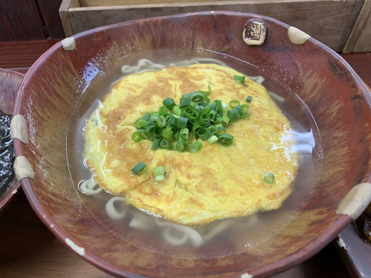 f:id:sanpei808:20210423083823j:plain