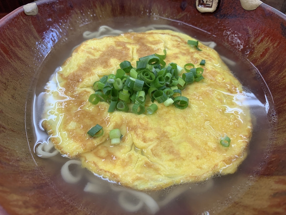 f:id:sanpei808:20210423105728j:plain