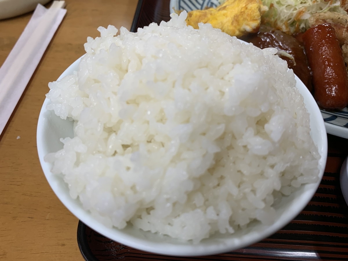f:id:sanpei808:20210425064255j:plain